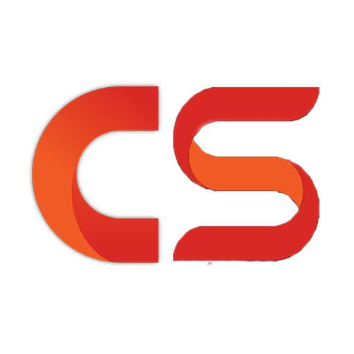 central-script.com